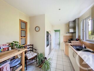  Maison � vendre 6 pi�ces 158 m�