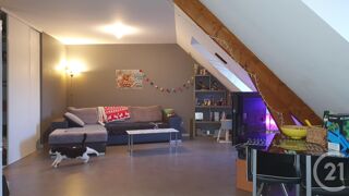  Immeuble � vendre 220 m�