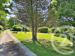  Maison à vendre 5 pièces 198 m²