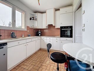  Maison � vendre 5 pi�ces 120 m�