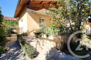  Maison à vendre 6 pièces 175 m²