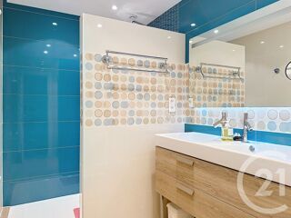  Appartement  vendre 5 pices 186 m