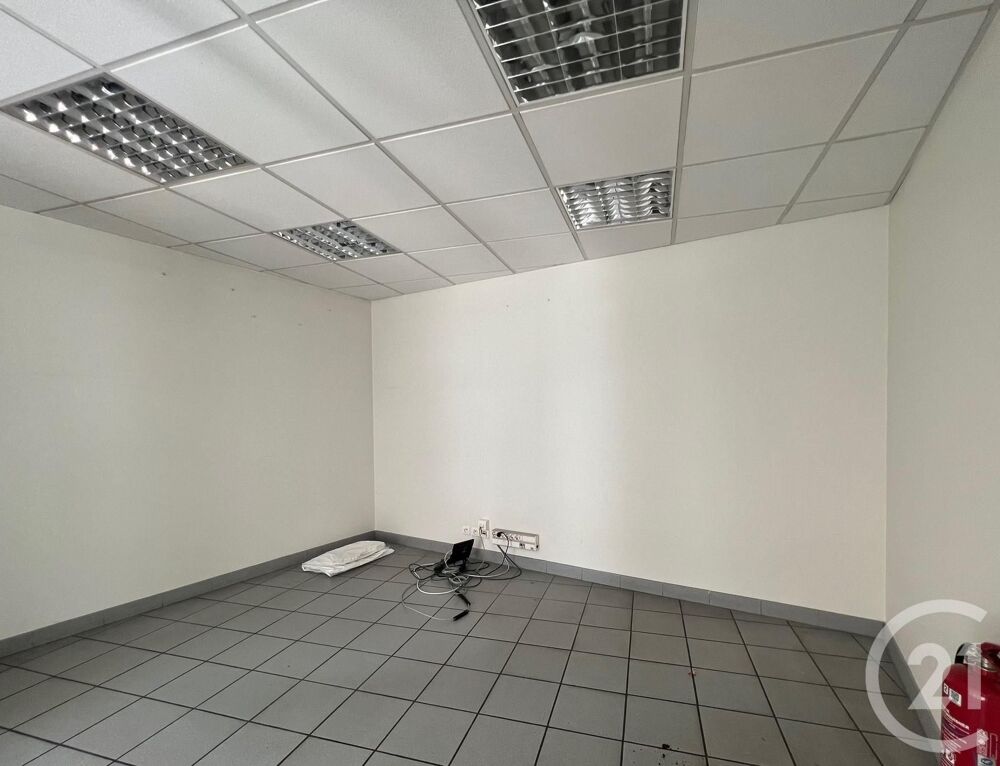 vente Appartement - 5 pièce(s) - 95 m² Malesherbes (45330)
