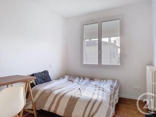  Maison � vendre 6 pi�ces 200 m�