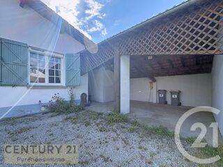  Maison � louer 4 pi�ces 100 m�