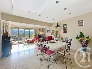  Maison � vendre 4 pi�ces 101 m�