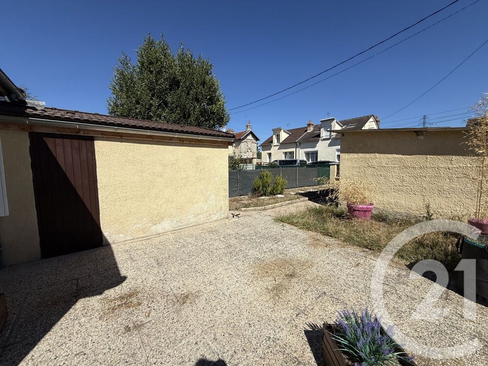 CENTURY21 COTTAGE IMMOBILIER VOUS PROPOSE CHAMPAGNE ....