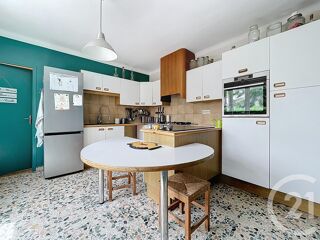  Maison � vendre 5 pi�ces 250 m�