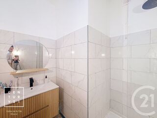  Maison à vendre 5 pièces 153 m²