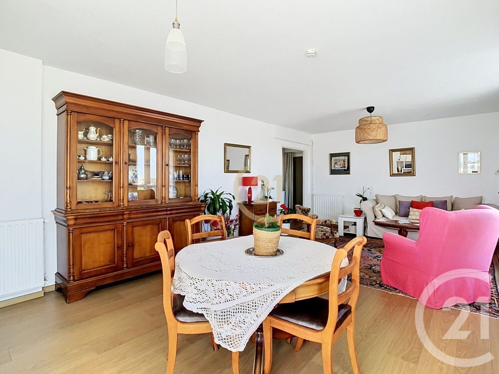 66100 Perpignan - Vertefeuille Un appartement c....