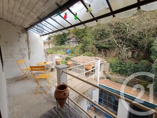 Maison à vendre 6 pièces 326 m²