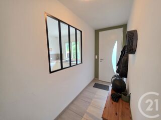  Maison à vendre 5 pièces 180 m²