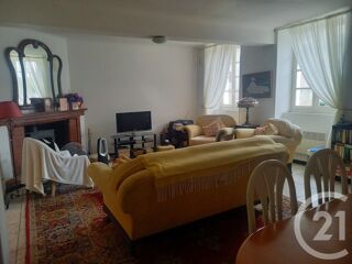  Maison � vendre 5 pi�ces 163 m�