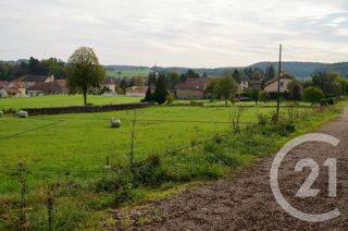  Terrain à vendre 1772 m²