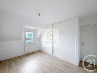 Maison à vendre 6 pièces 167 m²