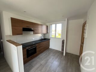  Appartement � louer 3 pi�ces 70 m�