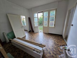  Maison � vendre 7 pi�ces 284 m�