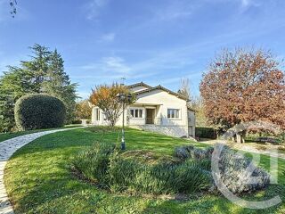  Maison � vendre 6 pi�ces 255 m�