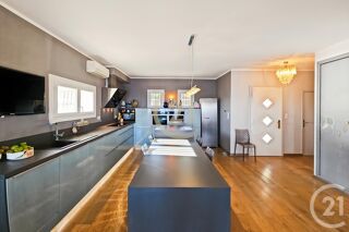  Maison à vendre 6 pièces 280 m²