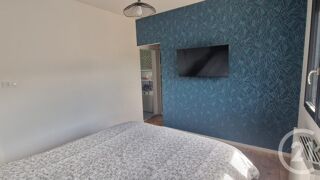  Maison � vendre 6 pi�ces 187 m�