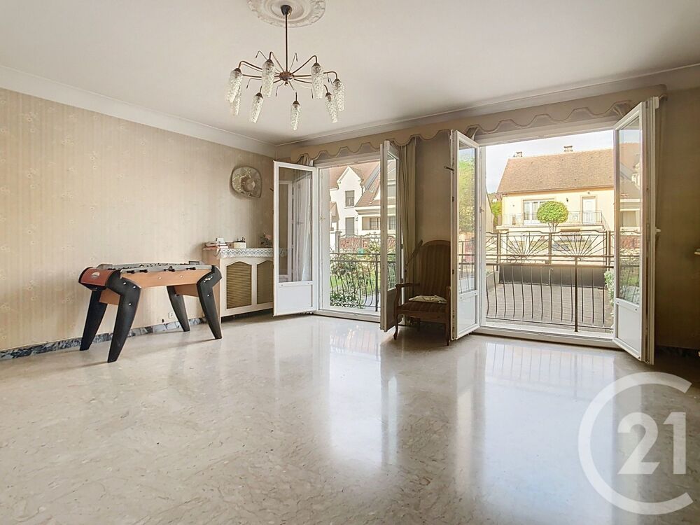 � vendre  Maison Thiais (94320)