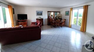  Maison � vendre 6 pi�ces 171 m�