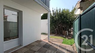 location Maison - 6 pièce(s) - 145 m² Saint-Georges-de-Didonne (17110)