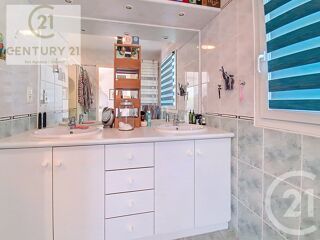  Maison à vendre 6 pièces 203 m²
