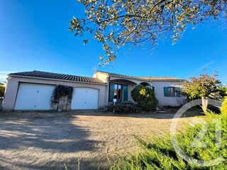  Maison � vendre 4 pi�ces 142 m�