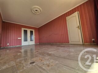  Appartement  vendre 5 pices 156 m