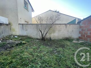  Maison à vendre 2 pièces 134 m²