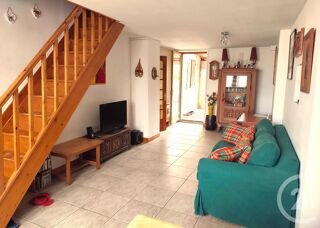  Maison � vendre 5 pi�ces 150 m�