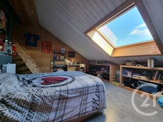  Maison � vendre 6 pi�ces 290 m�