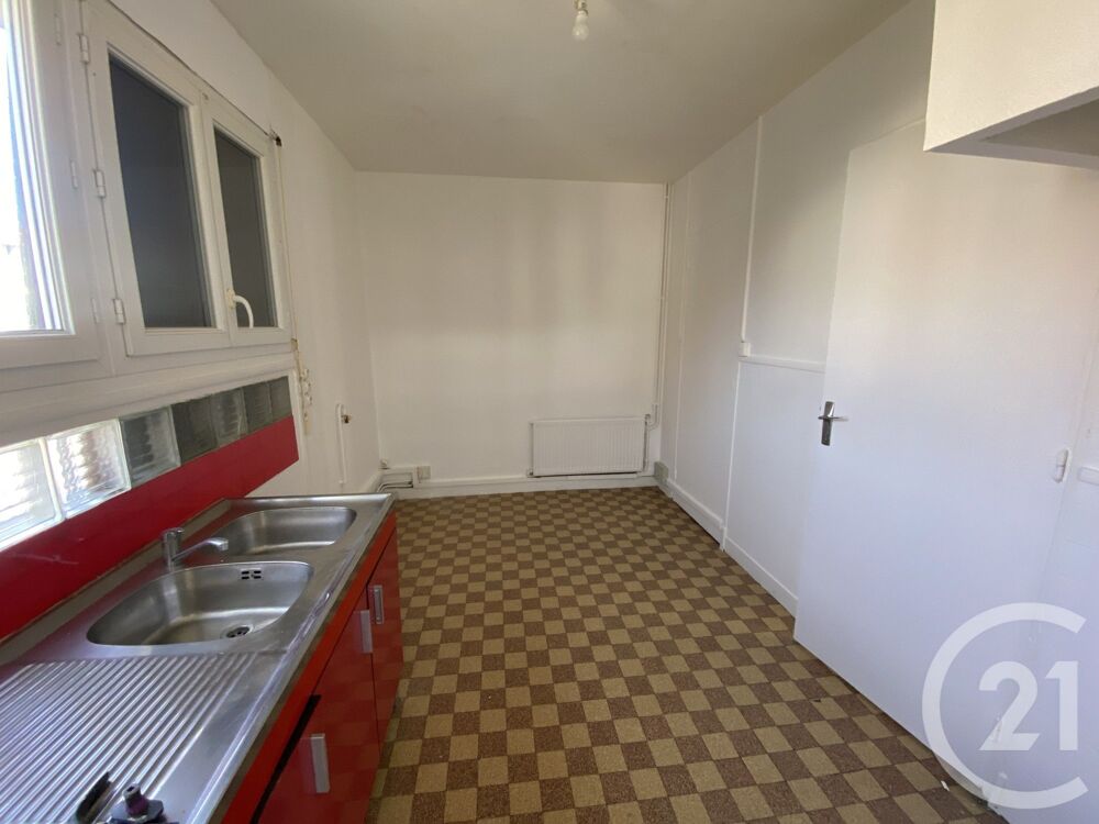 vente Maison - 6 pièce(s) - 126 m² Tarbes (65000)