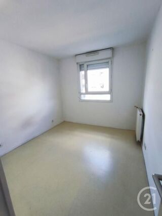  Appartement � vendre 2 pi�ces 44 m�