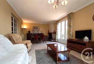  Maison � vendre 7 pi�ces 160 m�