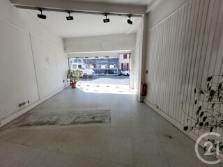  Immeuble � vendre 500 m�