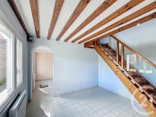 Maison à vendre 7 pièces 114 m²
