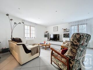  Maison à vendre 7 pièces 294 m²