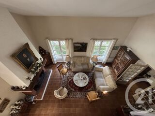  Maison � vendre 7 pi�ces 185 m�