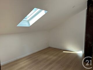  Appartement à louer 3 pièces 71 m²