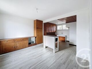  Maison � vendre 5 pi�ces 131 m�