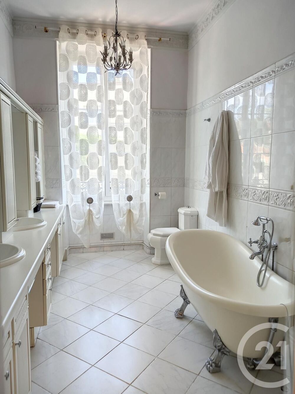  vendre  Maison Als (30100)