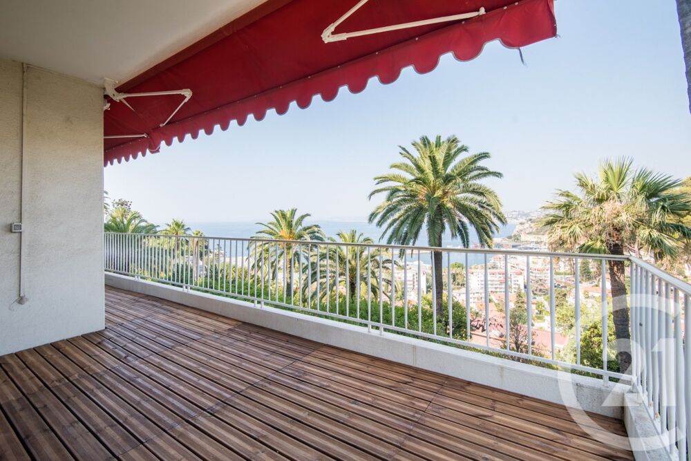 Appartement 3 pièces 101 m² · à Nice · 101 m² · 1 690 000 €