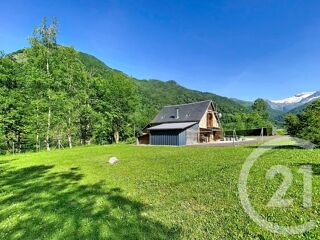  Maison � vendre 6 pi�ces 120 m�