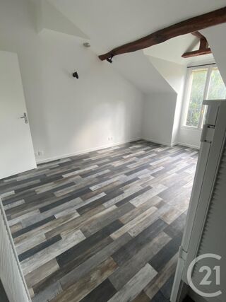  Appartement � louer 2 pi�ces 21 m�