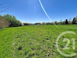  Terrain � vendre 4980 m�