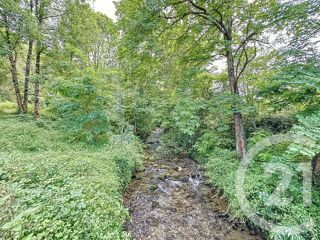  Maison � vendre 7 pi�ces 359 m�