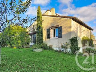  Maison  vendre 5 pices 140 m