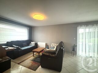  Maison � vendre 5 pi�ces 118 m�